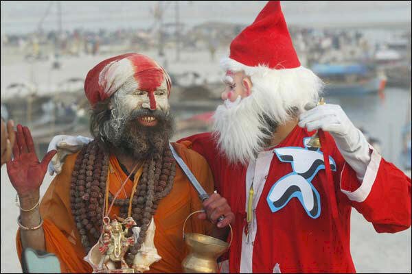 do-hindus-celebrate-christmas-natural-life-365