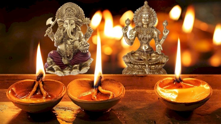 Top 10 Most Important Hindu Gods