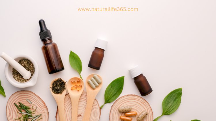 What is the Difference Between Ayurveda and Homeopathy?