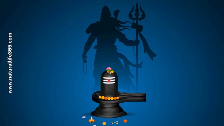 Maha Shivratri 2025: Observación de la Gran Noche del Señor Shiva