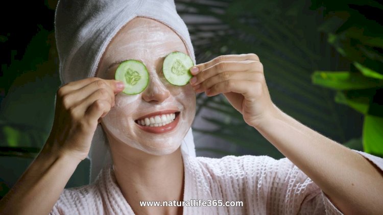 Ayurvedic Skincare: Natural Remedies for Glowing Skin