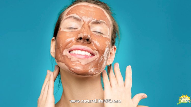 Ayurvedic Skincare: Natural Remedies for Glowing Skin